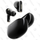 Take 60% Off These Edifier True Wireless Earbuds and Cancel Out the Noise